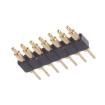 836-22-007-10-001101  Connectors