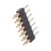 836-22-007-10-001101 Headers & Wire Housings