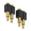 836-22-010-30-001101  Connectors