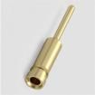 8369-0-15-15-34-27-04-0 Pin & Socket Connectors