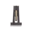 837-22-002-30-001191  Connectors