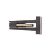 837-22-002-30-001191 Headers & Wire Housings