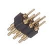 838-22-006-10-001101  Connectors