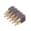 838-22-010-30-001101 electronic component of Mill-Max