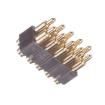838-22-010-30-001101  Connectors