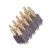 838-22-010-30-001101 Headers & Wire Housings