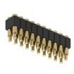 838-22-020-30-001101  Connectors