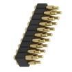 838-22-020-30-001101 Headers & Wire Housings