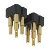 839-22-016-30-001101  Connectors