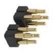 839-22-016-30-001101 Headers & Wire Housings