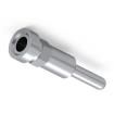 8401-0-15-80-47-80-04-0  Electromechanical
