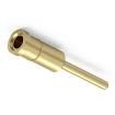 8433-0-15-15-03-27-04-0  Electromechanical