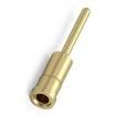 8433-0-15-15-03-27-04-0 Circuit Board Hardware - PCB