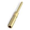 8467-0-15-15-21-27-04-0 Circuit Board Hardware - PCB
