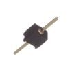 850-10-001-10-001000  Connectors