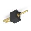 850-10-001-10-003000  Connectors