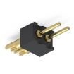 850-10-002-10-003000  Connectors