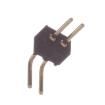 850-10-002-20-001000  Connectors