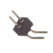 850-10-002-20-001000 Headers & Wire Housings
