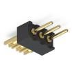 850-10-003-10-003000  Connectors