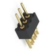 850-10-003-10-003000 Headers & Wire Housings