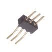 850-10-003-40-001000  Connectors