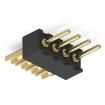 850-10-004-10-003000  Connectors
