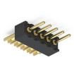 850-10-005-10-003000  Connectors