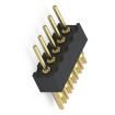 850-10-005-10-003000 Headers & Wire Housings