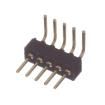850-10-005-20-001000 electronic component of Mill-Max