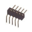 850-10-005-20-001000  Connectors