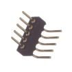 850-10-005-20-001000 Headers & Wire Housings