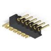 850-10-006-10-003000  Connectors