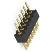 850-10-006-10-003000 Headers & Wire Housings