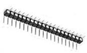 850-10-006-20-001000  Connectors