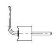 850-10-007-20-001000  Connectors