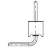 850-10-007-20-001000 Headers & Wire Housings