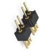 850-10-010-10-003000 Headers & Wire Housings