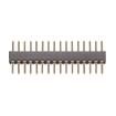 850-10-016-10-001000 electronic component of Mill-Max