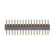 850-10-016-10-001000  Connectors
