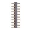 850-10-016-10-001000 Headers & Wire Housings