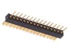 850-10-016-10-003000  Connectors