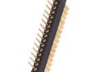 850-10-016-10-003000 Headers & Wire Housings