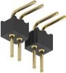 850-10-050-20-001000  Connectors