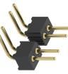 850-10-050-20-001000 Headers & Wire Housings