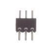 850-40-003-10-001000 electronic component of Mill-Max