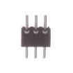 850-40-003-10-001000  Connectors