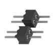 850-40-006-10-001000 Headers & Wire Housings