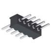 850-90-005-10-001000  Connectors