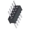 850-90-005-10-001000 Headers & Wire Housings